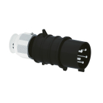 Bals Stecker QC TE Plus 3AA 5p    210779 
