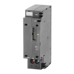 Weidmüller TGD FIM-C Feed-In Modul 