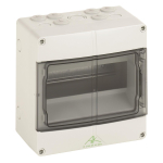 SPELS Automatenkasten 73540901 1R.  AK09 