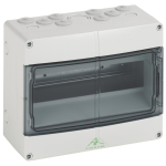 SPELS Automatenkasten 73541201 1R.  AK12 