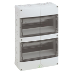 SPELS Automatenkasten IP65          AK24 