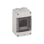 SPELS Automatenkasten 73540301 1T.  AK03 