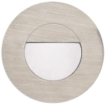 EVN Power-LED-Einbauleuchte      P440101 