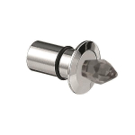 BRUM Fibatec Kristall für Faser  9731.03 