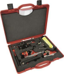 Intercable 1799004 Abisolierwerkzeugset 