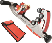 Intercable 17250 Feldbegrenzungsschäler 