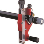 Intercable 17221 Feldbegrenzungsschäler 