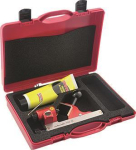 Intercable 17230 Innenmantelschneiderset 