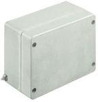 Weidmüller KLIPPON K6 EX Gehäuse 