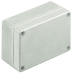 Weidmüller KLIPPON K2 Gehäuse 