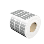 Weidmüller THM MT30X 26/10 SI/M Geräte- 