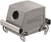 Weidmüller HDC 32B TSBO 1M32G HDC- 