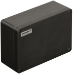 Weidmüller KLIPPON POK 162609 EX 