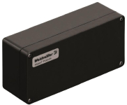 Weidmüller KLIPPON POK 081906 EX 