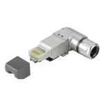 Weidmüller IE-PS-RJ45-FH-90-A-1.1 