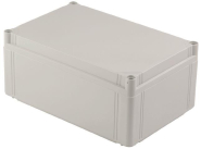 Weidmüller FPC 20/30/13 7035 Gehäuse 