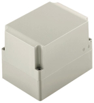 Weidmüller MPC 07/12/12 trsp Gehäuse 