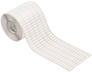 Weidmüller THM GEW 18/6 WS Kenn- 