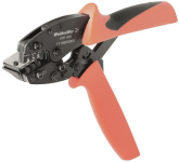 Weidmüller HTF HYB Zange 1119580000 