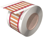 Weidmüller HSS-HF3/16'2,8-4,2/2 