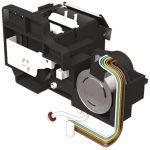 Weidmüller PJ ADV SERVICE SET CU 