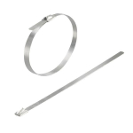 Weidmüller SCT 4.6/520 Kabelbinder 