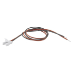 LEDV LS AY -CP/P2/500 Connectors for 