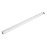 LEDV TruSys  PFM 70W 4000K N 