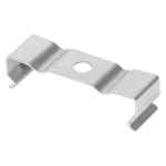 Osram LS AY-PW03/MB 50X2 Profilschienen 