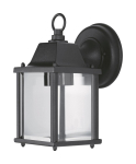 LEDV ENDURA  CLASSIC LANTERN SQ S 