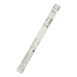 Osram OTI DALI50/220-240/1A4 LT2L G2 
