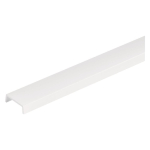 Osram LS AY-PC/P01/D/1 5x10x1 Abdeckung 