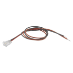LEDV LS AY -CP/P2/500/P Connectors 