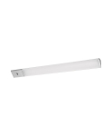 LEDV Ledvance CABINET LED Corner 350 two 