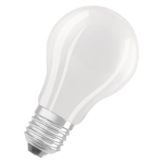 OSR PARATHOM 6,5-60W/827 806lm Glas 