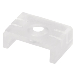 Osram LS AY-PM05/MB 50x2 Profilschienen 