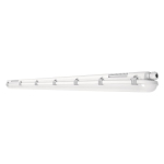 LEDV DAMP PROOF VALUE FR-Leuchte IP65 PC 