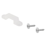 LEDV LS AY -8/SMB Connectors for LED 