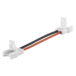 LEDV LS AY -CSW/P2/50 Connectors for 
