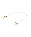 LEDV LN INDV DALI 1500 THROUGHWIRING 