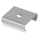 LEDV LS AY-PM02/MB 50x2 Profil- 