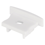 LEDV LS AY-PM04/EC/H 50x2 