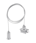 LEDV TruSys  SUSPENSION KIT 
