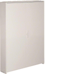 Hager Schrank univers IP54 SKI   FP94TW2 