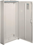 Hager Feldverteiler AP univ. IP44 FWB72D 