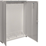 Hager Feldverteiler AP univ. IP44 FWB73D 