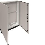 Hager Schrank univers IP55 SKI    FR24E1 