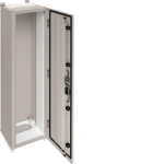 Hager Schrank univers IP55 SKI     FR91E 