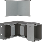 Hager Inneneck            FWKP601004VERZ 
