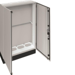 Hager Schrank univers IP55 SKI    FR14E2 